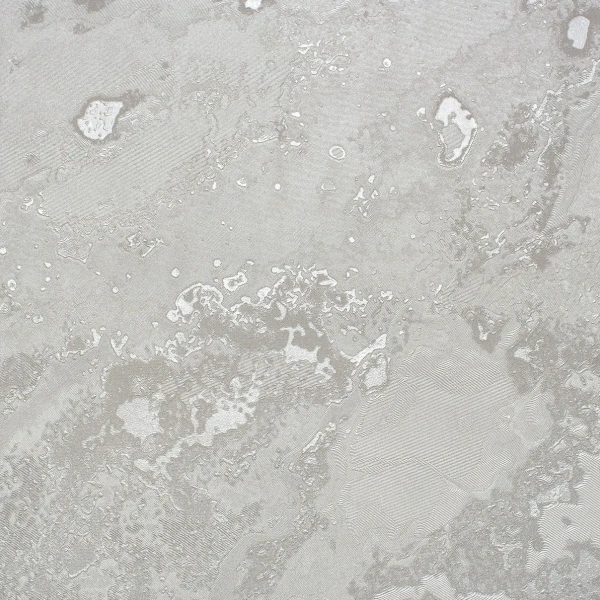 Обои Ateliero 287789 Ametist (10,05*1,06)(6) винил горячего тиснения на флизелине