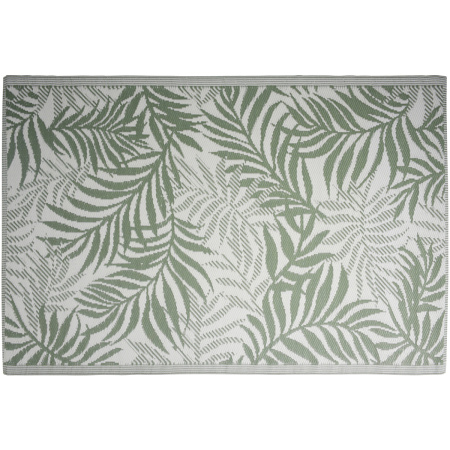 Коврик для террасы 90х180 см дизайн в ассорт. A45000670 К