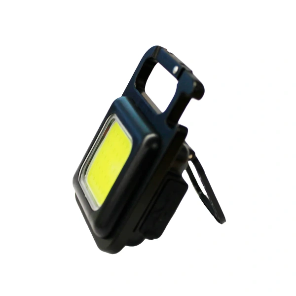 Фонарь-брелок WJ-031 500 мА : 10 Вт