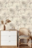 Обои Euro Decor Florance 8090-11 (10,05*1,06)(6) винил горячего тиснения на флизелине