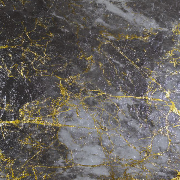 Панель настенная (гибкий мрамор) 8095 1220х2800*2,8мм (PRC)