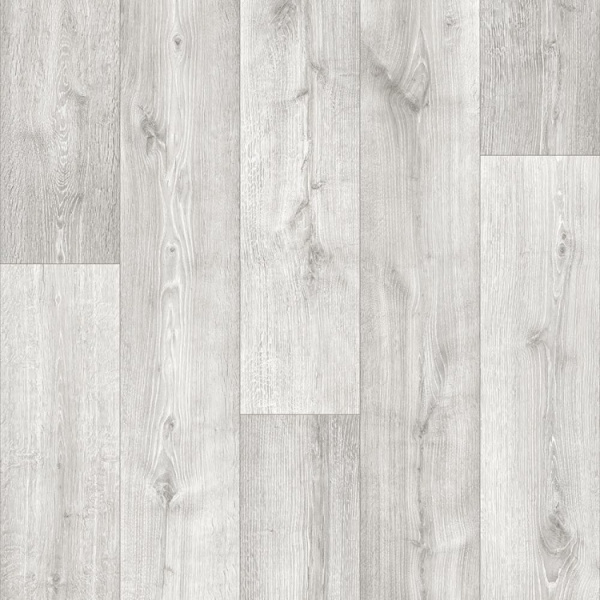 Линолеум MEGAPOLIS MUSKAT 1 (2,5м)