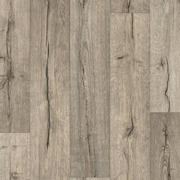 Линолеум IVC Greenline Grand Oak 895 (3,5м) Линолеум IVC Greenline Grand Oak 895 (3,5м)