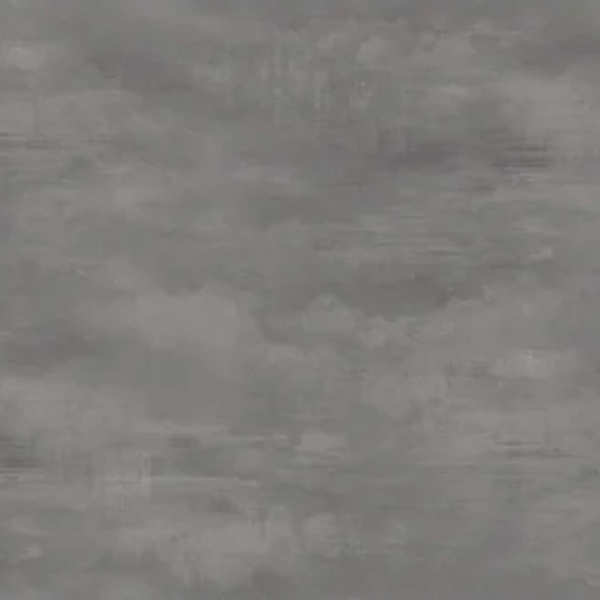 Обои 11237-05 Артекс Северная столица-уни (10,05*1,06)(6) винил горячего тиснения на флизелине