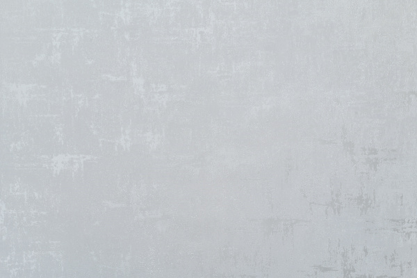 Обои Артекс 11448-04 Моди (10,05*1,06)(6) винил горячего тиснения на флизелине