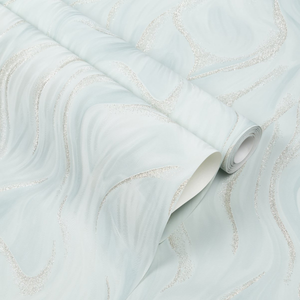 Обои Палитра 72245-76 (10,05*1,06)(8) винил горячего тиснения на флизелине