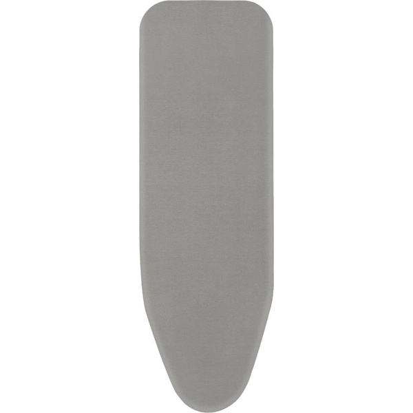 Чехол для доски гладильной Master House Миньон 75947