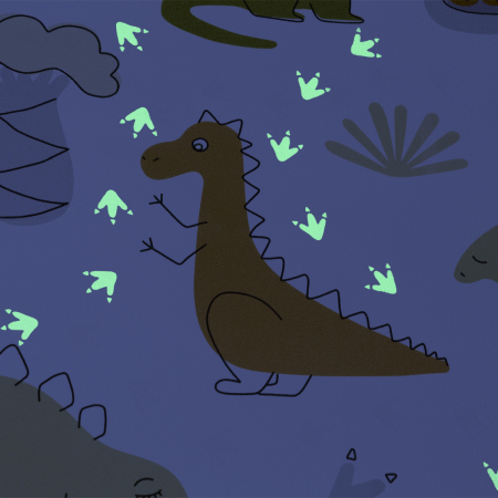 Обои Палитра 72068-12 (10,05*1,06)(8) винил горячего тиснения на флизелине