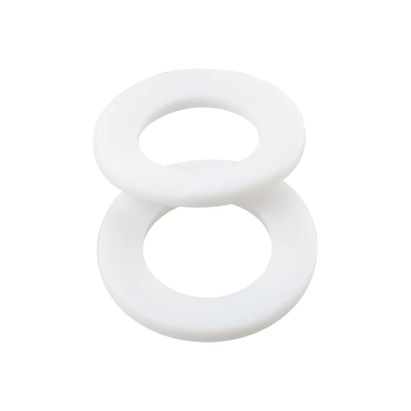 Прокладка из фторопласта 3/4" (2 шт.), MP