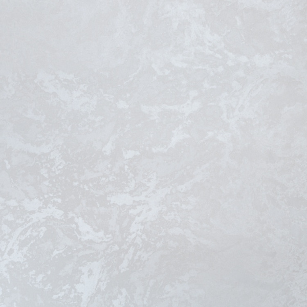 Обои Артекс 11317-02 Лаундж-уни (10,05*1,06)(9) винил горячего тиснения на флизелине