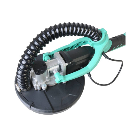 Машина для шлифования стен Sturm! DWS6011, 1000Вт, сумка, ЛЁГКИЙ ВЕС, 4 м. кабель