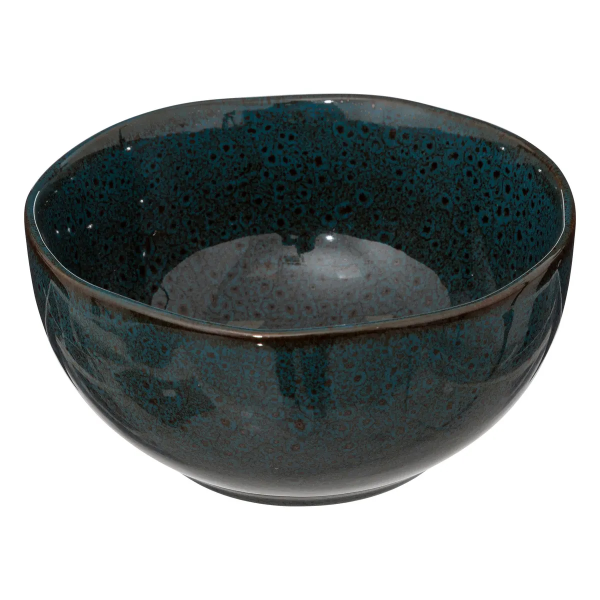Салатник SG JADE 11 см керамика 194831 Салатник SG JADE 11 см керамика 194831