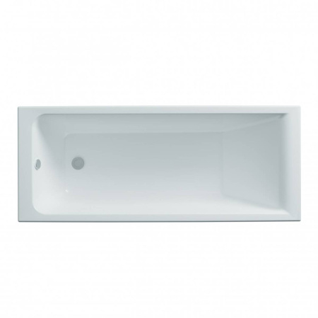 Ванна Triton Тори 150 в комплекте с каркасом