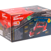 Рубанок аккум. WORTEX CPL 2082 в кор.