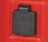Пылесос сетевой Einhell TE-VC 2350 SACL (2342475)