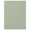 Пододеяльник Волшебная Ночь Smoke Green 200х220 см