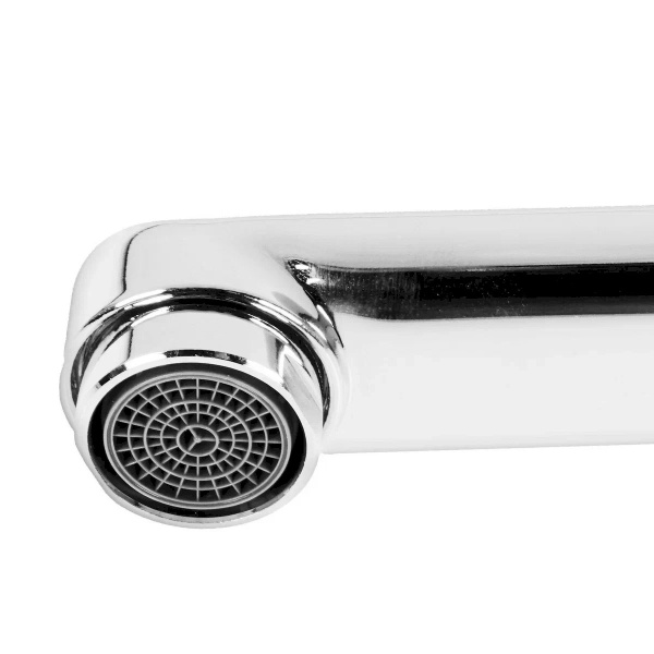 Смеситель в/д Gross Aqua 7515288СW-35L(F) Space  д/из вст.див Смеситель в/д Gross Aqua 7515288СW-35L(F) Space  д/из вст.див