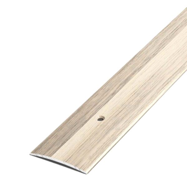 Профиль стыкоперекрывающий ПС 03.900.089