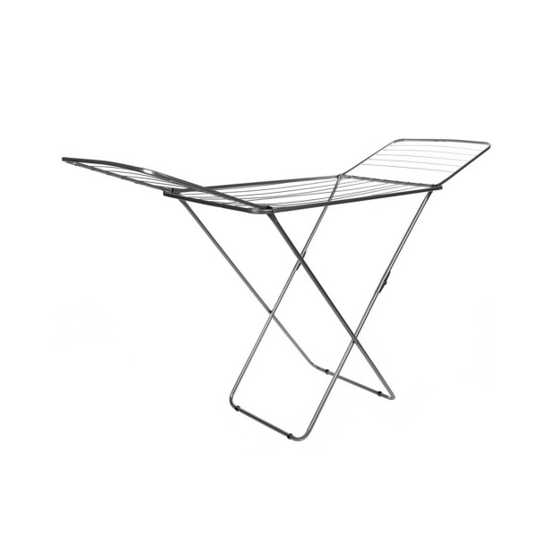 Сушилка для белья 5Five Etendoir напольная 18м 117438