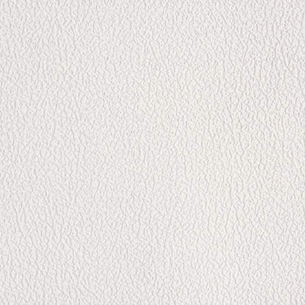 Обои 1008-11 Ф5-12 Зима (1,06*25)(4) винил на флизелиновой основе