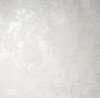 Обои OSTIMA 89268 Perlamutr (10,05*1,06)(6) винил горячего тиснения на флизелине
