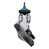 Пила ручная ленточная BSM 1140 ALTECO