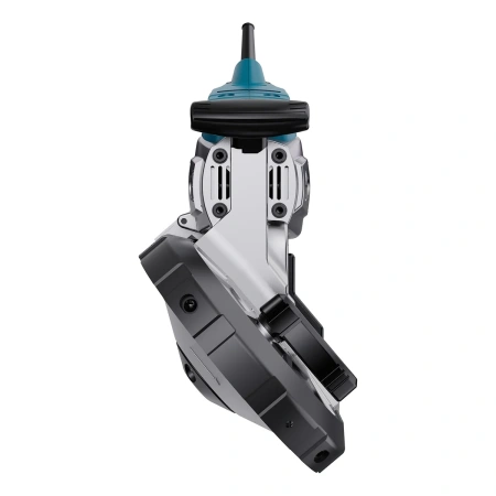 Пила ручная ленточная BSM 1140 ALTECO