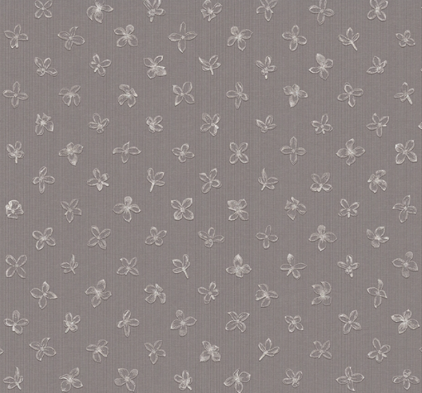 Обои Ateliero 585448 Zlata винил горячего тиснения на флиз. Основе (10,05*1,06)(6)