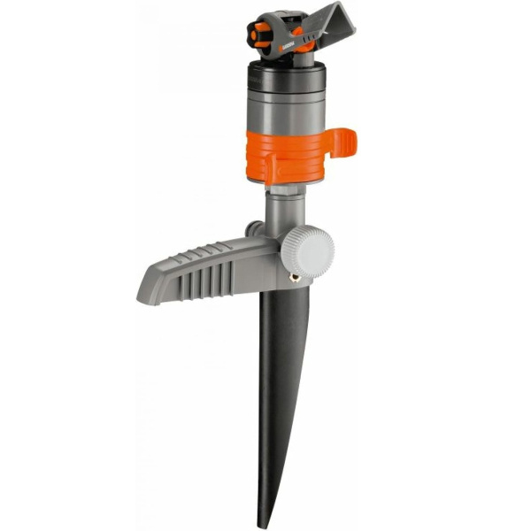 Турбодождеватель Comfort