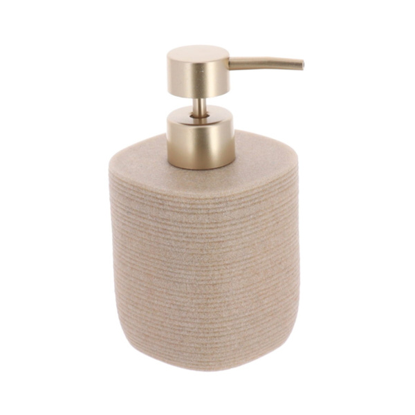 Дозатор для жидкого мыла Tendance STRIPES 400 мл 62178161