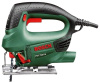 Электролобзик BOSCH PST 750 E 06033A0520PE