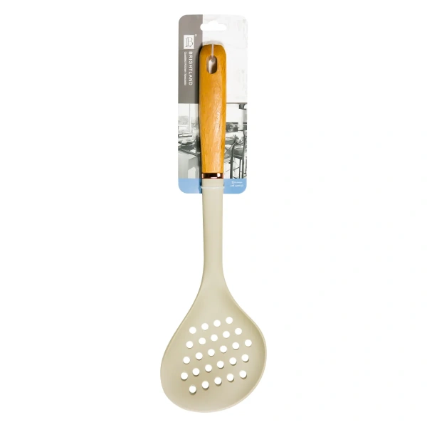 Шумовка силикон PRC Шумовка силикон PRC