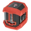 Нивелир лазерный CONDTROL QB Promo