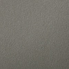 Обои Ateliero 585363 Avalon (10,05*1,06)(6) винил горячего тиснения на флизелине