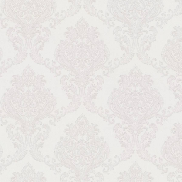 Обои Палитра 72227-21 (10,05*1,06)(8) винил горячего тиснения на флизелине