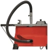 Пила настольная сетевая Einhell TC-TS 2025/2 U (4340490)