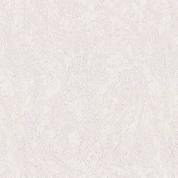 Обои Палитра 72366-22 (10,05*1,06)(8) винил горячего тиснения на флизелине