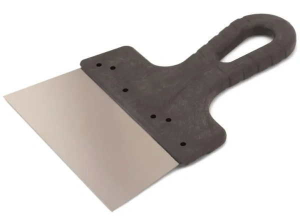 Шпатель фасадный 150мм