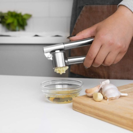 Чеснокодавка VITLOKSPRESS 16 см MR3-028