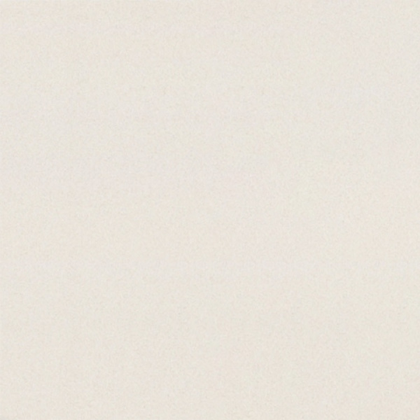 Обои Артекс 11419-02 Неон-уни  (10,05*1,06)(6) винил горячего тиснения на флизелине