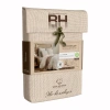 Комплект постельного белья Волшебная Ночь Fauna 1,5 сп нав.50х70 см х2шт перкаль 786699