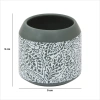Стакан для ванной комнаты 5Five ARBORIA 211406A