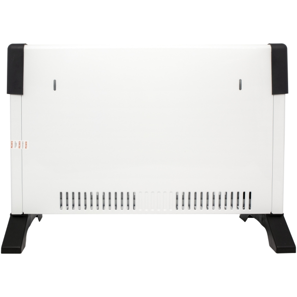 Конвектор ОК-2000С (стич) Ресанта