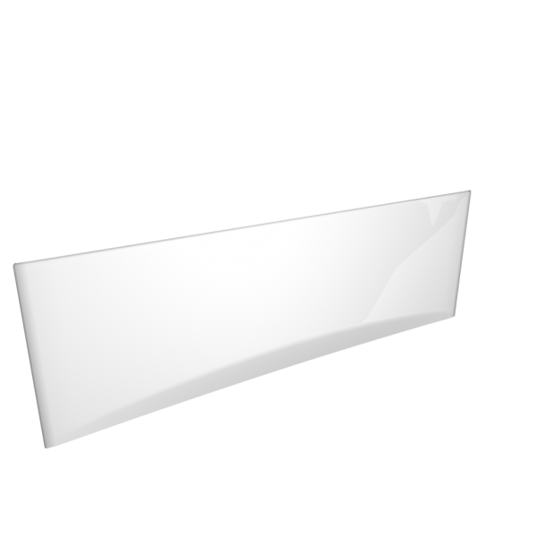 Экран Triton Джена 170*70