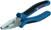 Плоскогубцы комбинированные 180 мм BOSCH 1600A01TH7