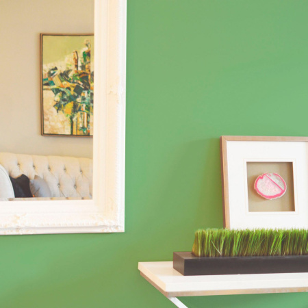 Обои Артекс 120 R (1,06*20)(6) на флизелине