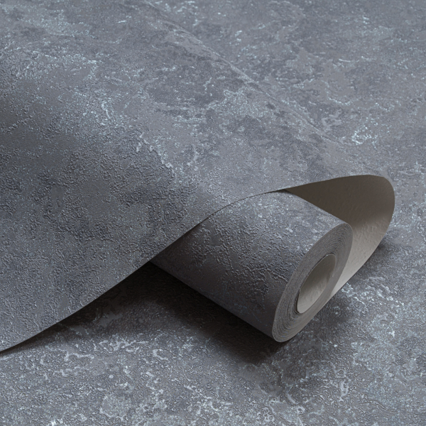 Обои 11239-05 Артекс Форест-уни (10,05*1,06)(6) винил горячего тиснения на флизелине