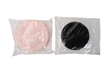 Машина полировальная ПМ-125/1000 Вихрь