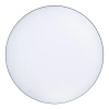 Светильник накладной CATALINA-24 016-081-0024 24W BL RND 4200K 170-260V LD SURFACE L