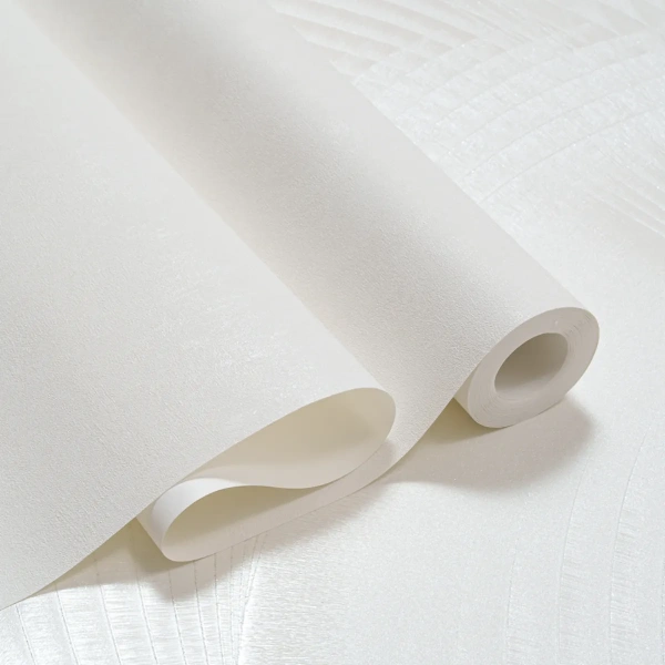 Обои 11329-04 Артекс Полет-уни (10,05*1,06)(6) винил горячего тиснения на флизелине